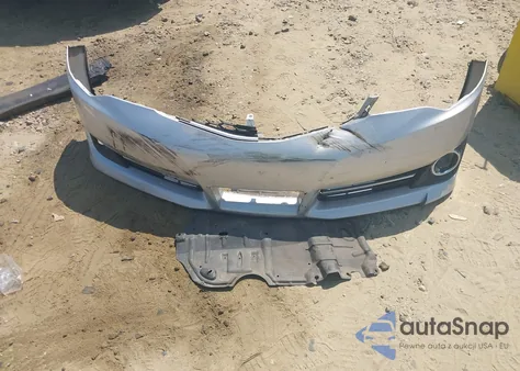 2014 Toyota Camry Se z USA, uszkodzony, nr VIN 4T1BF1FK3EU348862